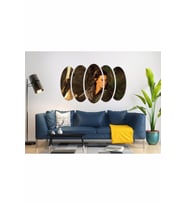 YÜZÜKLERİN EFENDİSİ ARWEN MDF TABLO-3038