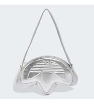 adidas KR1604 TRF BAG MET Çanta