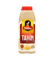 Tatlan Tahin 500gr