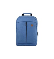 Packz Smart Sırt Çantası Mavi