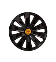 Ford Granada 16'' Inc Uyumlu Takım Jant Kapağı TNC026