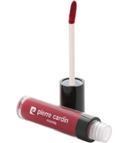 Staylong Lipcolor-Kissproof – Uzun Süre Kalıcı Lipgloss-Kırmızı Kadife 5 ml 339