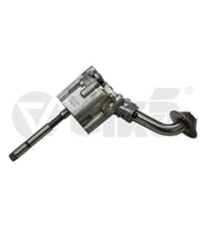 028115105G Yağ Pompası - Caddy1.Y