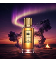 OMBRE NOMADE ByLOUİS VUİTTON 75ML EDP UNİSEX AFRODİZYAKLI ULTRA KALICI PARFÜM