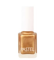 Pastel Oje 112