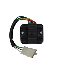 MONDİAL 151RS REGÜLATÖR