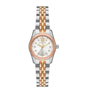 Michael Kors MK4987 Kadın Kol Saati