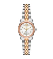 Michael Kors MK4987 Kadın Kol Saati