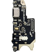 General Mobile GM21 Plus Uyumlu Teknonet Şarj Soketi