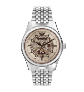 Emporio Armani AR60095 Erkek Kol Saati