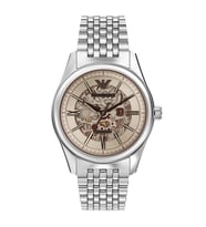 Emporio Armani AR60095 Erkek Kol Saati
