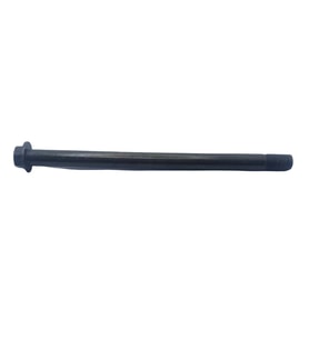 ASYA ATV PUMAREX 150 ARKA SALINCAK MİLİ 290-14 MM
