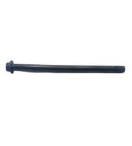 ASYA ATV PUMAREX 150 ARKA SALINCAK MİLİ 290-14 MM