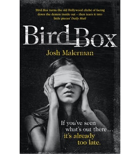 Bird Box