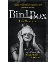 Bird Box