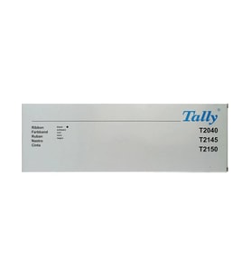 TALLY T2040 / T2145 / T2150 Şerit