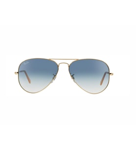 Ray-Ban RB 3025 001/3F 58*14 135