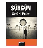 Sürgün