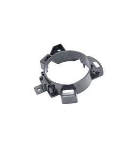 FORD TRANSIT ÖN SİS FAR BRAKETİ SAĞ 14- FOR07TR085 BK3115T222AC