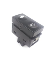 BMW E36 1992-1998 TEKLİ CAM AÇMA DÜĞMESİ 5 PİN