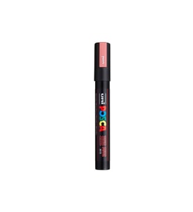 Posca PC-5M Su Bazlı Marker Kalem 1 Adet