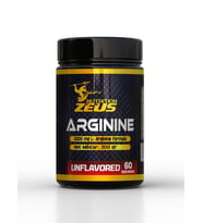Zeus Nutrition Arginin 300gr