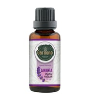 Lavanta ( Oda Kokusu Aroma Terapi Buhurdanlık / Difüzör Yağı ) 30 ML