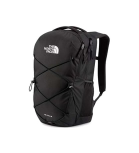 The North Face Nf0A3Vxfjk31 Jester Tnf Black