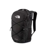 The North Face Nf0A3Vxfjk31 Jester Tnf Black