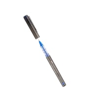 Mavi Pilot Kalem İğne Uçlu 0.7 Free Ink Needle Fine 1 Adet Faber Pilot Kalem Mavi 1 Adet