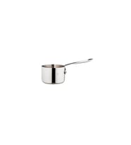 Mini Pot 100 cc