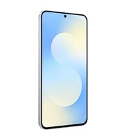 Samsung Galaxy S25 Fe 256 8 Gb (Samsung Türkiye Garantili) Buz Mavisi