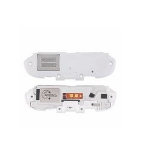 Samsung Galaxy S4 İ9500 - İ9505 Buzzer Hoparlör Zil