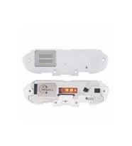 Samsung Galaxy S4 İ9500 - İ9505 Buzzer Hoparlör Zil