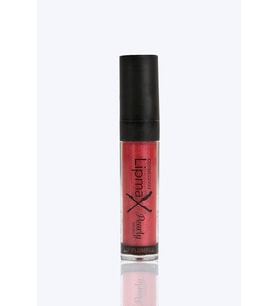 Cosmegram Lipmax Pearly Işıltılı Dolgunlaştırıcı Ruj NO 26