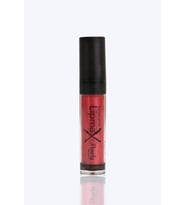 Cosmegram Lipmax Pearly Işıltılı Dolgunlaştırıcı Ruj NO 26