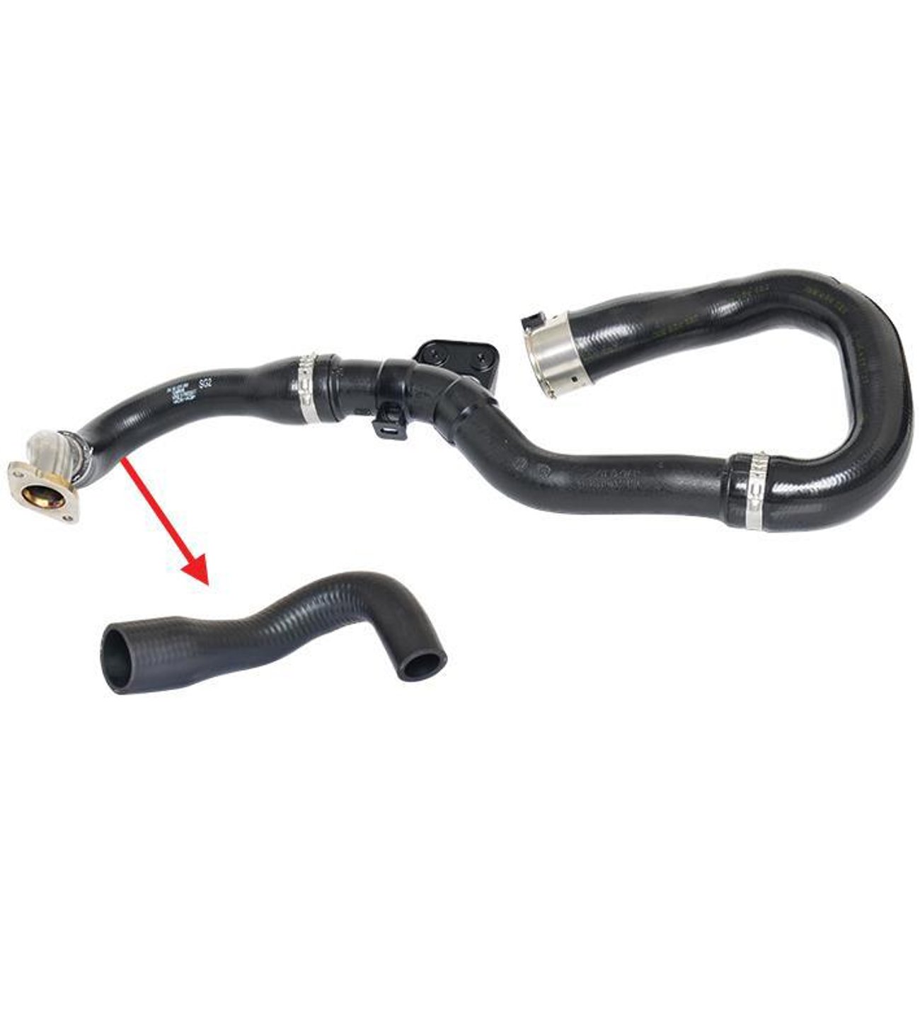 turbo-hortumu-corsa-d-1.3-cdti