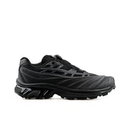 Salomon XT-EVO Erkek Sneaker Ayakkabı L45404200 Siyah
