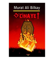 13. Cinayet