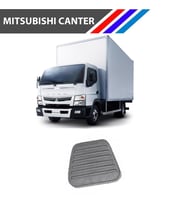 Mitsubishi Canter Fren & Debriyaj Lastiği