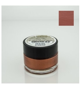 Cadence Su Bazlı Parmak Yaldız 20 ml. 906 Bakır 
