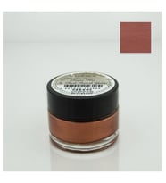 Cadence Su Bazlı Parmak Yaldız 20 ml. 906 Bakır 