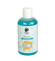 Okyanus Esintisi Özlü Kedi Köpek Şampuanı 250 ml