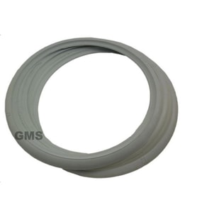 SKM MOTOSİKLET 18 JANT LASTİK YANAĞI  İNCE ATLAS