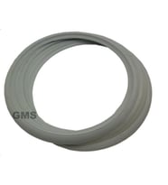 SKM MOTOSİKLET 18 JANT LASTİK YANAĞI  İNCE ATLAS
