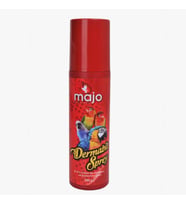 Majo DermaBit Kuş Spreyi 200 ml