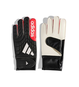 Adidas Copa Gl Clb Erkek Kaleci Eldiveni KA7805Siyah