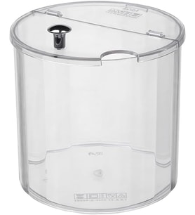 Pc Sosluk Açılır Kapaklı Takım 1,8 Litre