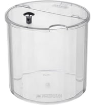 Pc Sosluk Açılır Kapaklı Takım 1,8 Litre