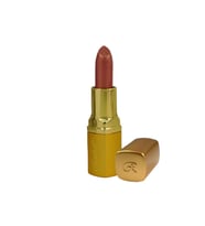 Rashell Gold Case Lipstick Ruj 38